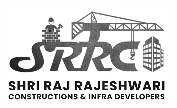 SRRC