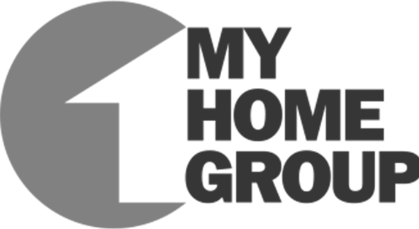 My Home Group