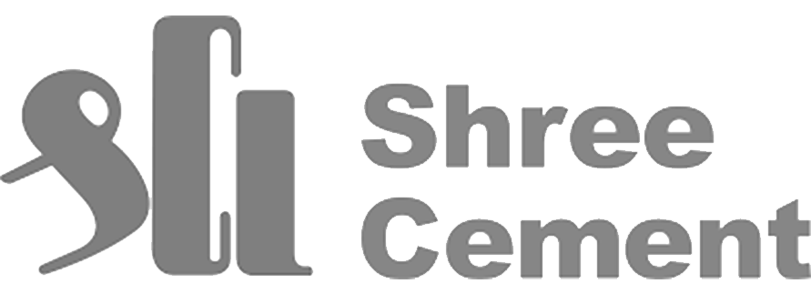 Shree Cement