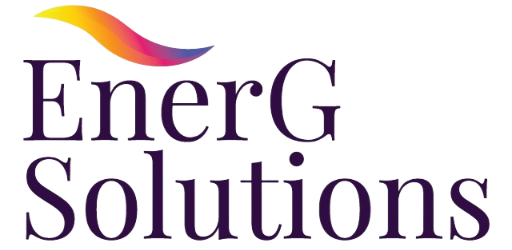 Energ Logo
